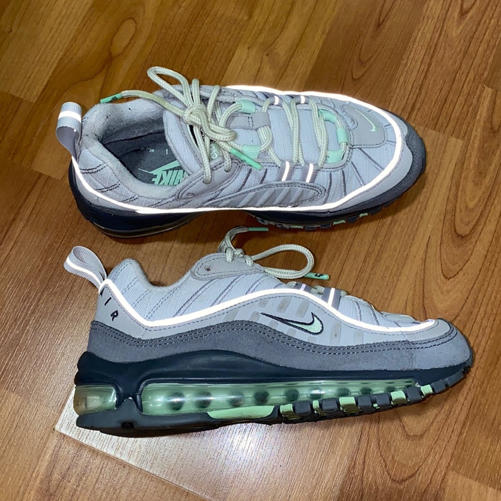 Nike airmax